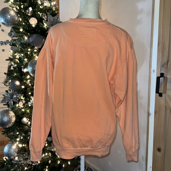 Seacrest Beach sweatshirt - Picture 3 of 5